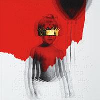 Rihanna (feat. Drake) - Work